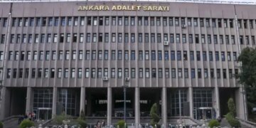 Dün 103 kişi tutuklanmıştı: 86 kişi için daha tutuklama talebi