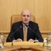 Meclis Başkanı Kurtulmuş’tan yasa açıklaması