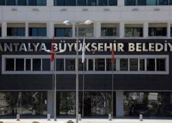 Muhittin Böcek’in kuaförü dahil 3 kişi gözaltına alındı