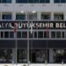 Muhittin Böcek’in kuaförü dahil 3 kişi gözaltına alındı