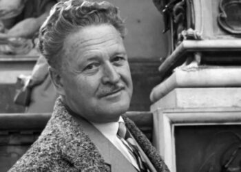 Mavi Gözlü Dev’in ardından 63 yıl: Nâzım Hikmet yaşıyor hâlâ