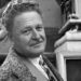 Mavi Gözlü Dev’in ardından 63 yıl: Nâzım Hikmet yaşıyor hâlâ