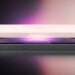 iPhone 18 ne zaman çıkacak? iPhone 18 Pro özellikleri neler? iPhone 18 fiyatı ne kadar olacak?