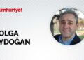 Tolga Aydoğan yazdı : Orhan Veli’nin yarım milyonluk kitabı