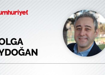 Tolga Aydoğan yazdı : Orhan Veli’nin yarım milyonluk kitabı