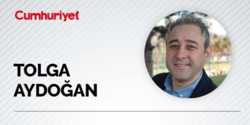 Tolga Aydoğan yazdı : Orhan Veli’nin yarım milyonluk kitabı