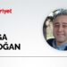 Tolga Aydoğan yazdı : Orhan Veli’nin yarım milyonluk kitabı