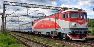 Bükreş’ten İstanbul, Sofya ve Varna’ya direkt tren seferleri başladı: İşte fiyatlar…