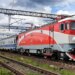 Bükreş’ten İstanbul, Sofya ve Varna’ya direkt tren seferleri başladı: İşte fiyatlar…
