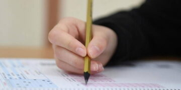 YKS’ye sayılı günler kala sınav kaygısını yönetmenin 7 yolu