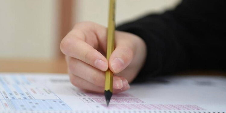 YKS’ye sayılı günler kala sınav kaygısını yönetmenin 7 yolu