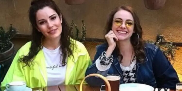 Ece İrtem’in yakın arkadaşı o konuşmasını anlattı: ‘’Sanırım ben gençken öleceğim’ derdi’