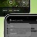 Siri AI, Avrupa’daki iPhone’lara ve iPad’lere sunulmayacak