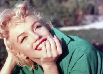 Doğumunun 100. yılında sarsıcı gerçekler: Marilyn Monroe cinayete mi kurban gitti, yoksa Kennedy’leri korumak için örtbas mı edildi?