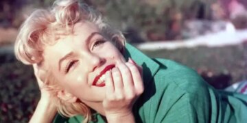 Doğumunun 100. yılında sarsıcı gerçekler: Marilyn Monroe cinayete mi kurban gitti, yoksa Kennedy’leri korumak için örtbas mı edildi?