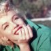 Doğumunun 100. yılında sarsıcı gerçekler: Marilyn Monroe cinayete mi kurban gitti, yoksa Kennedy’leri korumak için örtbas mı edildi?