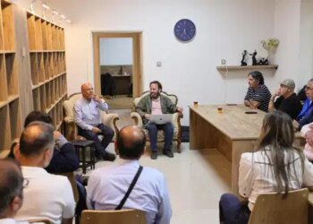 Ereğli Belediyesi’nden kıymetli organizasyon ‘Ereğli Kitap Günleri’