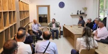 Ereğli Belediyesi’nden kıymetli organizasyon ‘Ereğli Kitap Günleri’