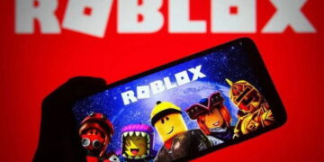 Roblox açıldı mı? Roblox Türkiye erişim engeli kalktı mı?