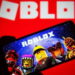 Roblox açıldı mı? Roblox Türkiye erişim engeli kalktı mı?