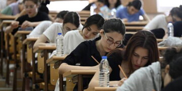TYT’ye girmeyen AYT’ye girebilir mi? 2026 YKS’de TYT olmadan AYT sınavına girmek mümkün mü?