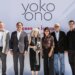 SSM’de Yoko Ono İçses ve İçyapı sergisi açıldı