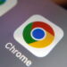 Avrupa Parlamentosu Google Chrome’u bırakıyor! Yeni arama motoruna geçiliyor