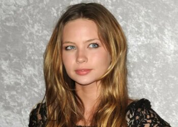 Daveigh Chase kimdir? ‘Halka’ filminin Samara’sı Daveigh Chase neden öldü?