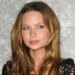 Daveigh Chase kimdir? ‘Halka’ filminin Samara’sı Daveigh Chase neden öldü?