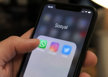 Yeni dönem başladı: iPhone kullanıcılarına WhatsApp müjdesi