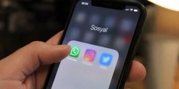 Yeni dönem başladı: iPhone kullanıcılarına WhatsApp müjdesi