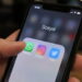 Yeni dönem başladı: iPhone kullanıcılarına WhatsApp müjdesi