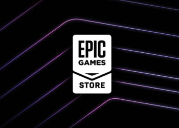 Epic Games’in 11 Haziran’a kadar ücretsiz olarak verdiği iki oyun belli oldu