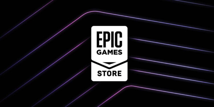 Epic Games’in 11 Haziran’a kadar ücretsiz olarak verdiği iki oyun belli oldu