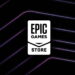Epic Games’in 11 Haziran’a kadar ücretsiz olarak verdiği iki oyun belli oldu