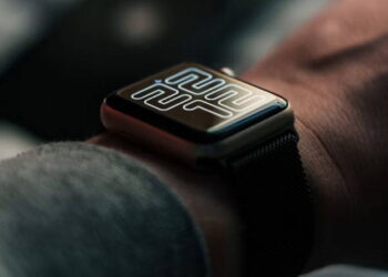 watchOS 27 neden çok sayıda Apple Watch’a gelmiyor?