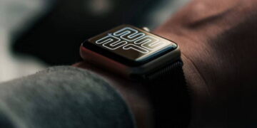 watchOS 27 neden çok sayıda Apple Watch’a gelmiyor?