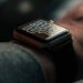 watchOS 27 neden çok sayıda Apple Watch’a gelmiyor?