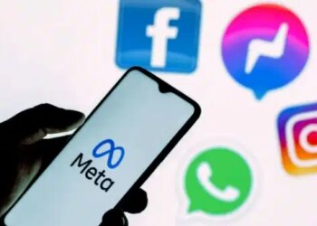 WhatsApp çöktü mü? 12 Haziran 2026 WhatsApp Web neden açılmıyor?