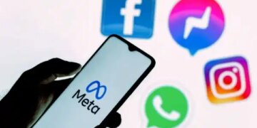 WhatsApp çöktü mü? 12 Haziran 2026 WhatsApp Web neden açılmıyor?