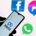 WhatsApp çöktü mü? 12 Haziran 2026 WhatsApp Web neden açılmıyor?