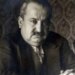 Kurucumuz, Milli Mücadele’nin yılmaz savunucusunu ölümünün 81. yıldönümünde anıyoruz: Devrimin yoldaşı, Yunus Nadi