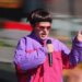 Oliver Tree kimdir? Oliver Tree kaç yaşında, nereli? Oliver Tree öldü mü?