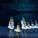 Festival opera ve bale gösterileriyle devam ediyor