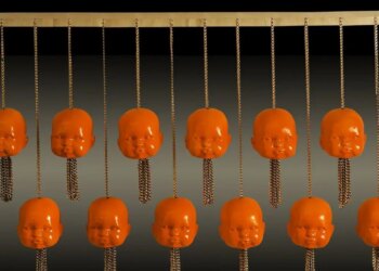 ‘Rastlaşmalar Vol. 2’  42 Maslak ArtPlatform’da
