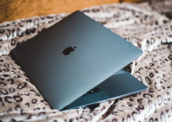 macOS 27 güncellemesini almayacak Mac modelleri açıklandı