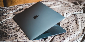 macOS 27 güncellemesini almayacak Mac modelleri açıklandı