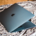 macOS 27 güncellemesini almayacak Mac modelleri açıklandı
