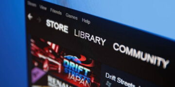 Steam Türkiye’de en çok hangi oyunlar satıldı?