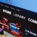 Steam Türkiye’de en çok hangi oyunlar satıldı?